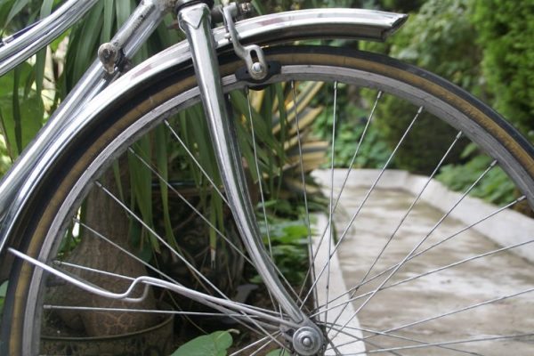 bici