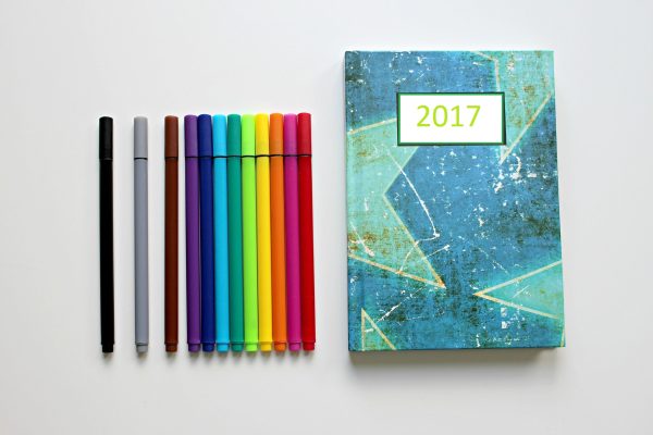 agenda