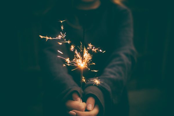 celebrate-1835387_1920