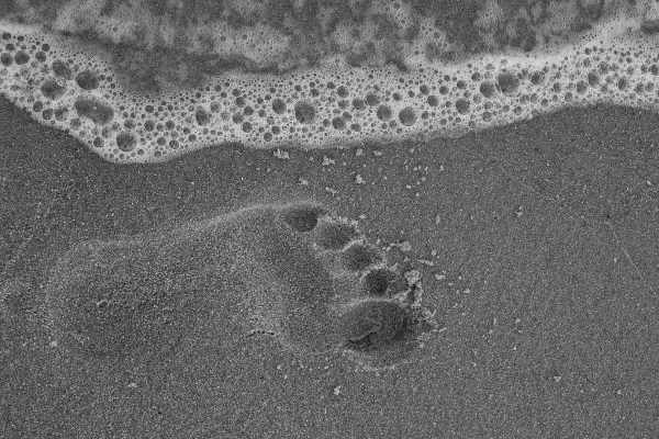 sand-465724_1920