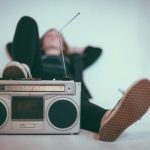 Taller de Locución Radiofónica