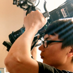 Cine Verano para Niñas, Niños y Adolescentes