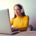Diplomado Online de Doblaje y Locución