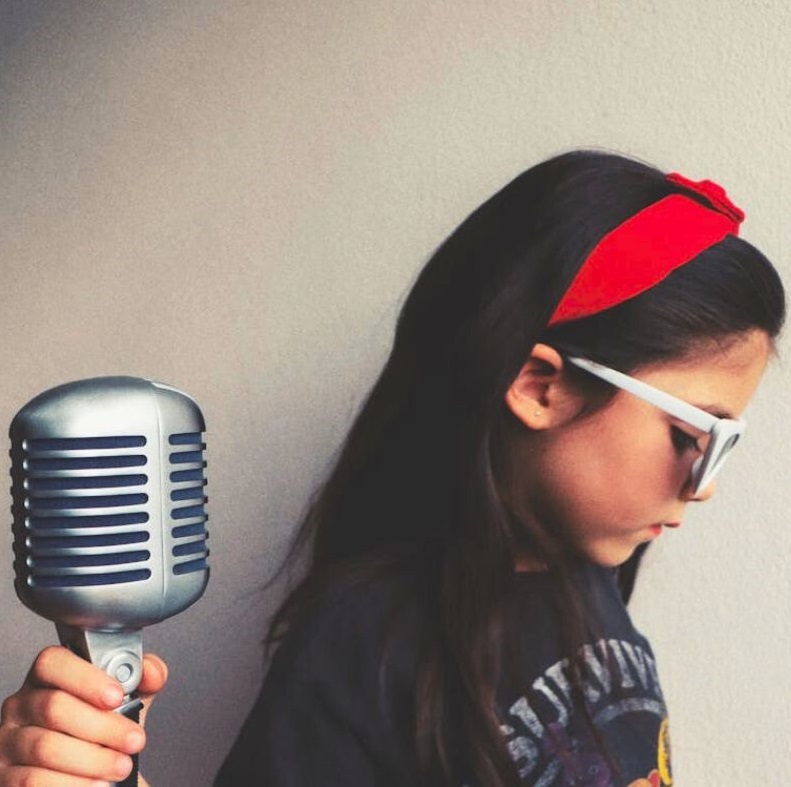 1_1_SITIO WEB RADIO PODCAST KIDS