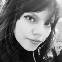 CINTHIA ESPINOSA