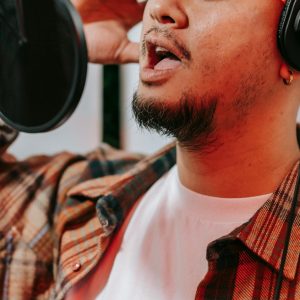 Doblaje Musical (Inscripción)