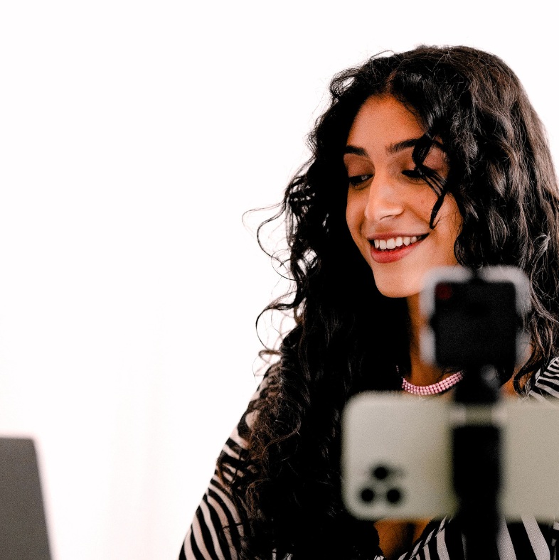 frases de federico fellini – 1