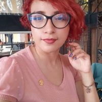 WhatsApp Image 2026-04-18 at 10.14.09 AM