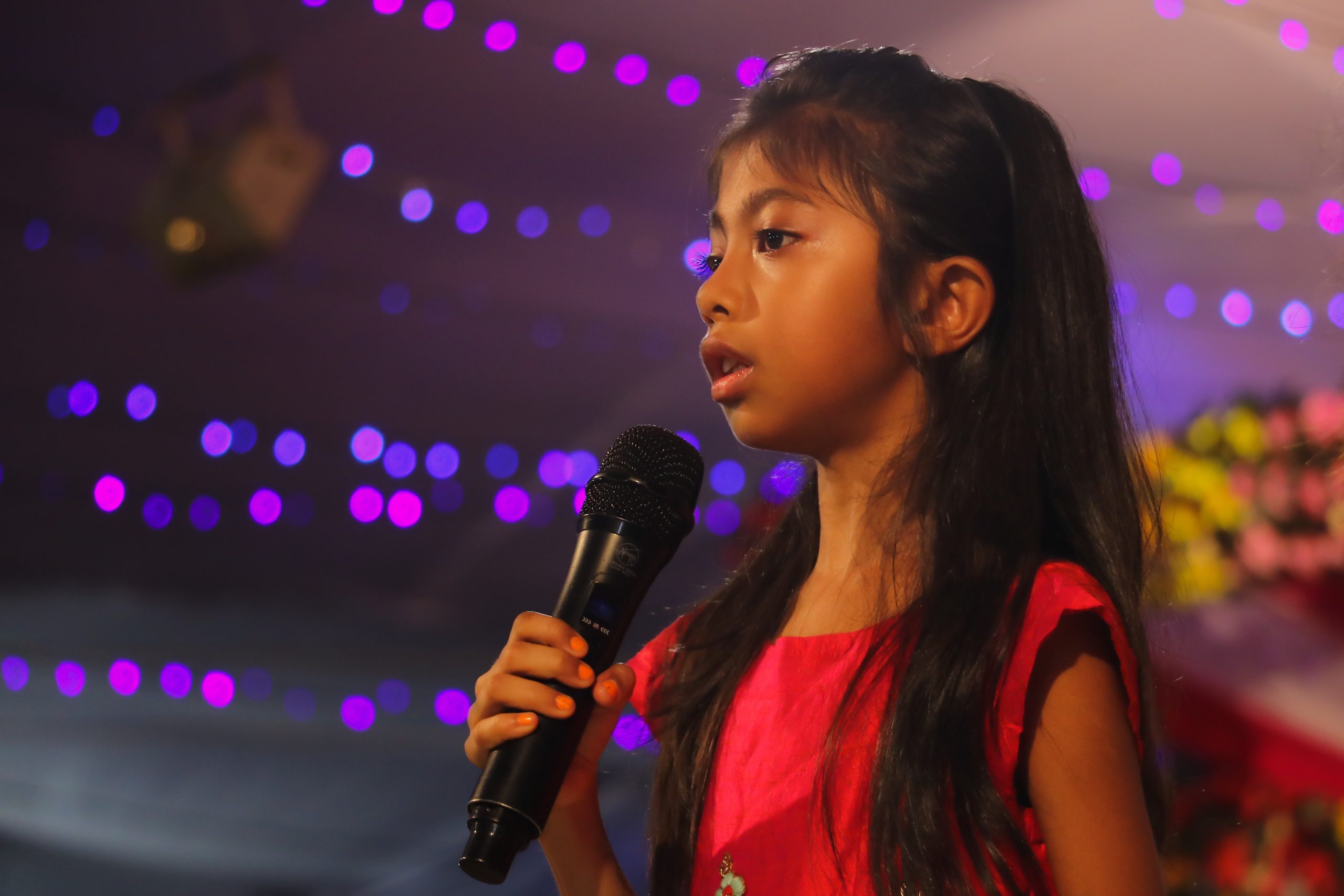 girl-child-performing-2026-03-09-06-53-08-utc