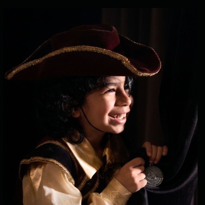 IMAGEN SITIO WEB TEATRO MUSICAL KIDS_1 A 1