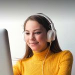 Diplomado Online de Doblaje y Locución