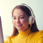 Diplomado Online de Doblaje y Locución