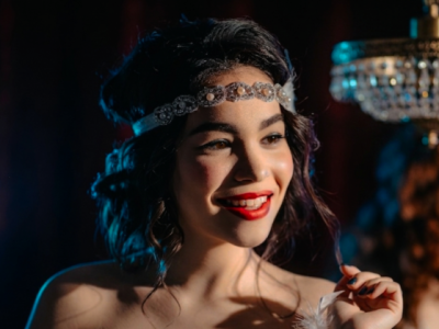 Teatro Cabaret