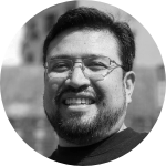 Roberto Lopez