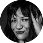 sandra